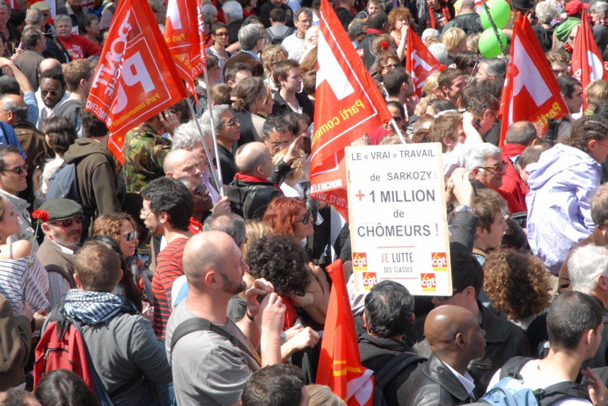 1er mai 20120006